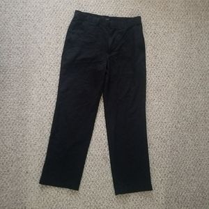 LAST CHANCE ✌ Oobē Work Pants 34x32